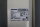 Siemens 5SB411 DIAZED Fuse Cartridge DIII 35A gG 500V (5 pieces) Unused OVP