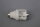 Siemens 5SB411 DIAZED Fuse Cartridge DIII 35A gG 500V (5 pieces) Unused OVP