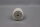 Siemens 5SB411 DIAZED Fuse Cartridge DIII 35A gG 500V (5 pieces) Unused OVP