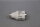 Siemens 5SB411 DIAZED Fuse Cartridge DIII 35A gG 500V (5 pieces) Unused OVP