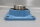 SKF Flanschlager FY 65 TF 65mm unused