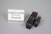 EATON M22-CKC01 Kontaktelement 216387 5xSt&uuml;ck 6kV 500V Unused