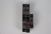 EATON M22-CKC01 Kontaktelement 216387 5xSt&uuml;ck 6kV 500V Unused