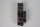 EATON M22-CKC01 Kontaktelement 216387 5xSt&uuml;ck 6kV 500V Unused