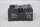 IDEC SR3P-05C Relaissockel 9H405 10A 300V Unused