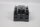 IDEC SR3P-05C Relaissockel 9H405 10A 300V Unused