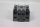 IDEC SR3P-05C Relaissockel 9H405 10A 300V Unused