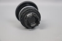 EATON M22-DP-S Pilzdrucktaster 5xSt&uuml;ck 216712 Schwarz Unused OVP