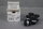 EATON M22-DP-S Pilzdrucktaster 5xSt&uuml;ck 216712 Schwarz Unused OVP