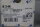 EATON M22-DP-S Pilzdrucktaster 5xSt&uuml;ck 216712 Schwarz Unused OVP