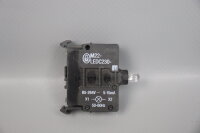 Moeller M22-LEDC230-W LED-Element White 85-264V Unused