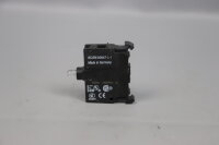 Moeller M22-LEDC230-W LED-Element White 85-264V Unused