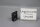 Moeller M22-LEDC230-W LED-Element White 85-264V Unused