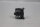 Moeller M22-LEDC230-W LED-Element White 85-264V Unused
