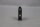 Moeller M22-LEDC230-W LED-Element White 85-264V Unused