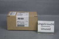 Phoenix Contact IB IL 24 DI 8-PAC Digital Input Module 2861247 Sealed