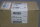 Phoenix Contact IB IL 24 DI 8-PAC Digital Input Module 2861247 Sealed