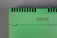 Phoenix Contact ILB PB 24 DO32 Inline Block 2862408 Unused OVP