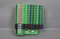 Phoenix Contact ILB PB 24 DO32 Inline Block 2862408 Unused OVP