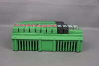 Phoenix Contact ILB PB 24 DO32 Inline Block 2862408 Unused OVP