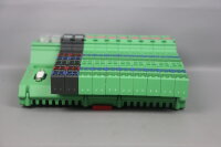 Phoenix Contact ILB PB 24 DO32 Inline Block 2862408 Unused OVP