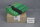 Phoenix Contact ILB PB 24 DO32 Inline Block 2862408 Unused OVP