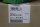 Phoenix Contact ILB PB 24 DO32 Inline Block 2862408 Unused OVP