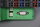 Phoenix Contact ILB PB 24 DO32 Inline Block 2862408 Unused OVP