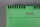 Phoenix Contact ILB PB 24 DO32 Inline Block 2862408 Unused OVP