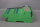 Phoenix Contact ILB PB 24 DO32 Inline Block 2862408 Unused OVP