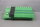 Phoenix Contact ILB PB 24 DO32 Inline Block 2862408 Unused OVP