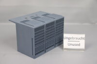Siemens 3VA9471-0WF30 Klemmenabdeckung E:01 Unused