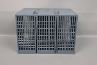 Siemens 3VA9471-0WF30 Klemmenabdeckung E:01 Unused