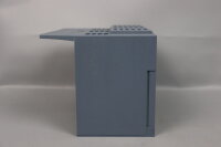 Siemens 3VA9471-0WF30 Klemmenabdeckung E:01 Unused