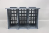 Siemens 3VA9471-0WF30 Klemmenabdeckung E:01 Unused