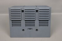 Siemens 3VA9471-0WF30 Klemmenabdeckung E:01 Unused