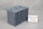 Siemens 3VA9471-0WF30 Klemmenabdeckung E:01 Unused