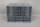 Siemens 3VA9471-0WF30 Klemmenabdeckung E:01 Unused