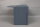 Siemens 3VA9471-0WF30 Klemmenabdeckung E:01 Unused