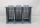 Siemens 3VA9471-0WF30 Klemmenabdeckung E:01 Unused