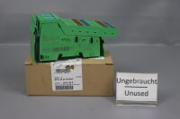 Phoenix Contact IB IL 24 DI 16-PAC Digitalmodul 2861250 Unused OVP