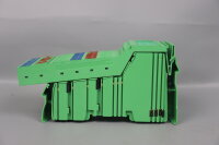 Phoenix Contact IB IL 24 DI 16-PAC Digitalmodul 2861250 Unused OVP