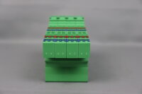 Phoenix Contact IB IL 24 DI 16-PAC Digitalmodul 2861250 Unused OVP