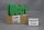 Phoenix Contact IB IL 24 DI 16-PAC Digitalmodul 2861250 Unused OVP
