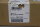 Phoenix Contact IB IL 24 DI 16-PAC Digitalmodul 2861250 Unused OVP