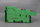 Phoenix Contact IB IL 24 DI 16-PAC Digitalmodul 2861250 Unused OVP