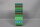 Phoenix Contact IB IL 24 DI 16-PAC Digitalmodul 2861250 Unused OVP