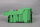 Phoenix Contact IB IL 24 DI 16-PAC Digitalmodul 2861250 Unused OVP