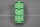 Phoenix Contact IB IL 24 DI 16-PAC Digitalmodul 2861250 Unused OVP