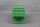 Phoenix Contact IB IL 24 DI 16-PAC Digitalmodul 2861250 Unused OVP